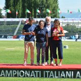 Campionati italiani allievi  - 2 - 2018 - Rieti (1496)